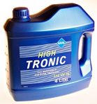 AralHighTronic_5W-40_4L_thm.jpg