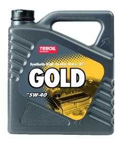 teboil.jpg