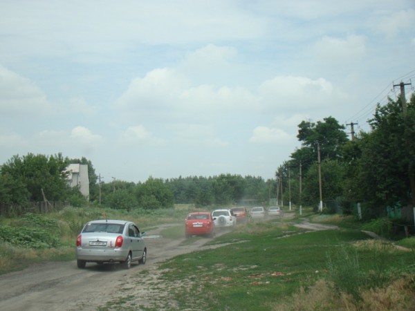 DSC03768.JPG