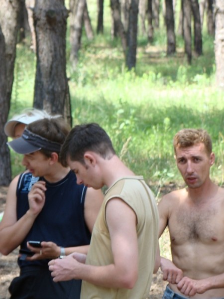 DSC03864.JPG