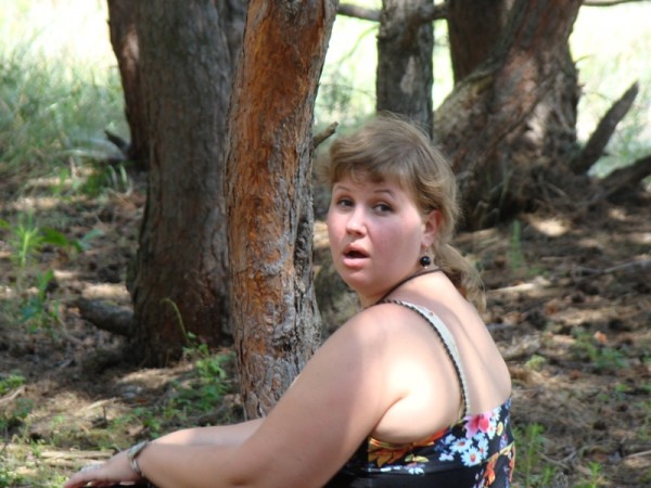 DSC03866.JPG