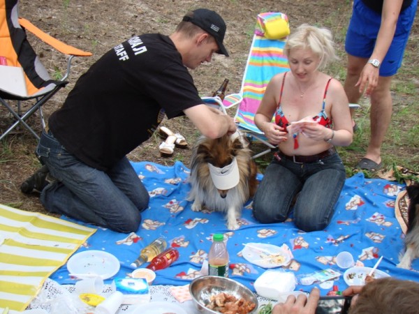 DSC03883.JPG