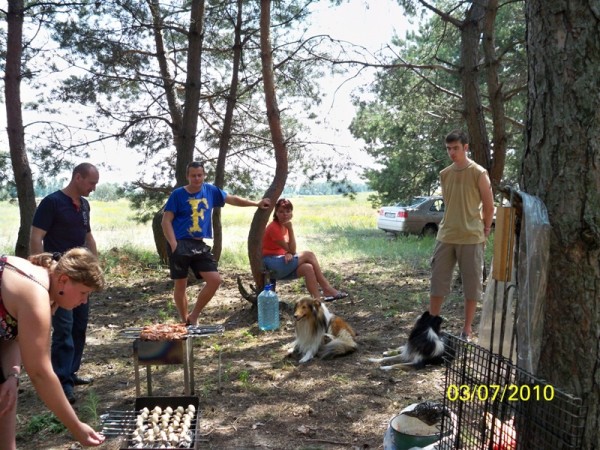 Изображение 033а.jpg