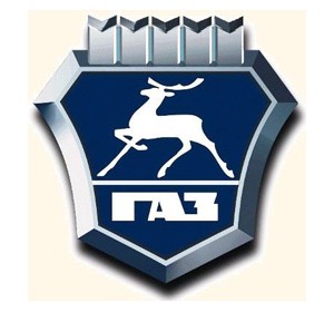 gaz_1.jpg