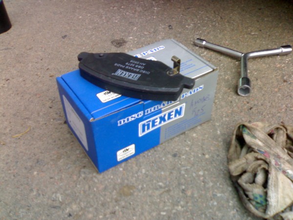 05072010534.jpg