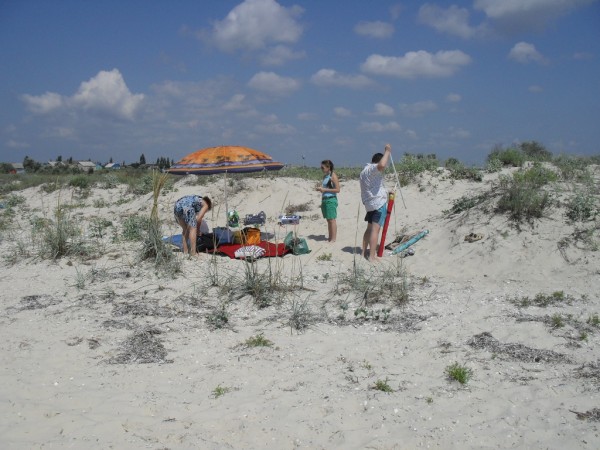 SDC10008.JPG