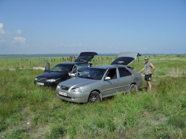 SDC10020.JPG