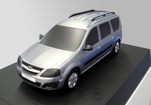 lada0universal-new.jpg