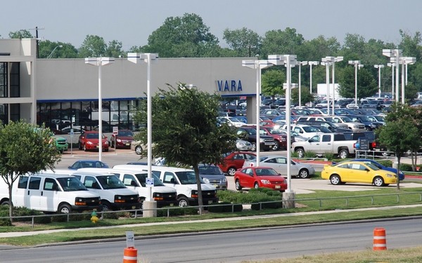 gm-cars.jpg