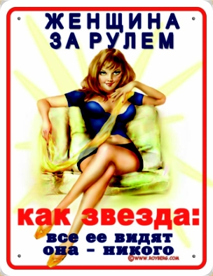 1 (25).jpg