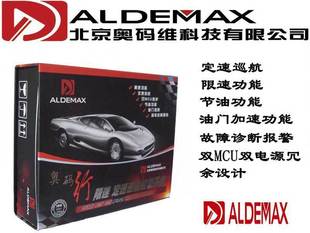 T1514oXm8DXXXrxag9_102348.jpg_310x310.jpg