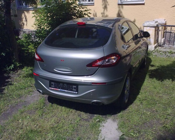06072010113.jpg