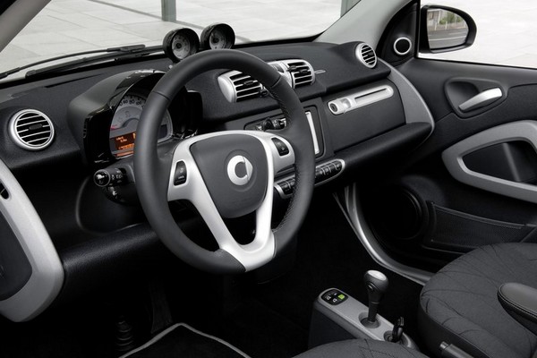 fortwo4.jpg