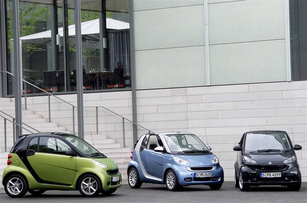 fortwo3.jpg