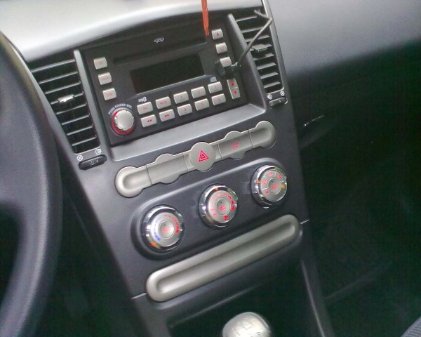 08072010120.jpg