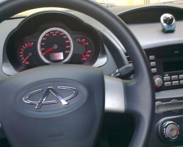 08072010119.jpg