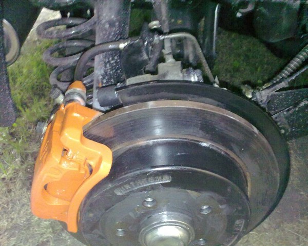 08072010118.jpg