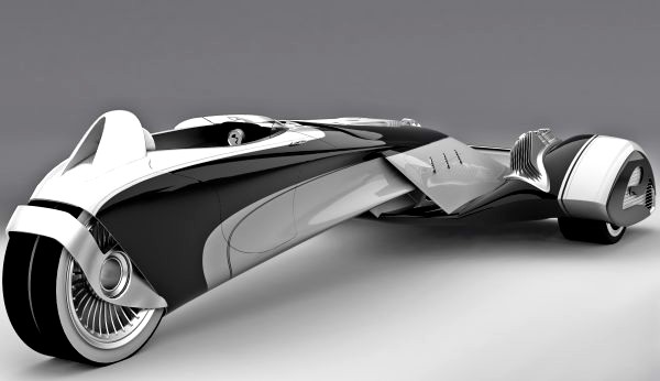 peugeot-future2.jpg