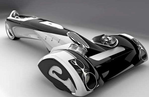 peugeot-future1.jpg