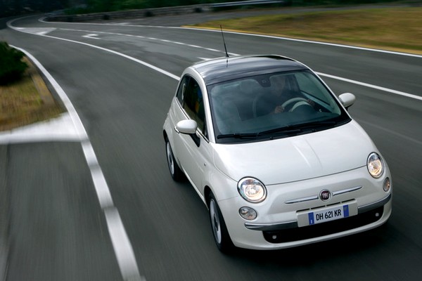 fiat500_0.jpg