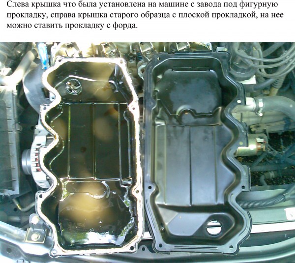 IMAG0007 copy.jpg