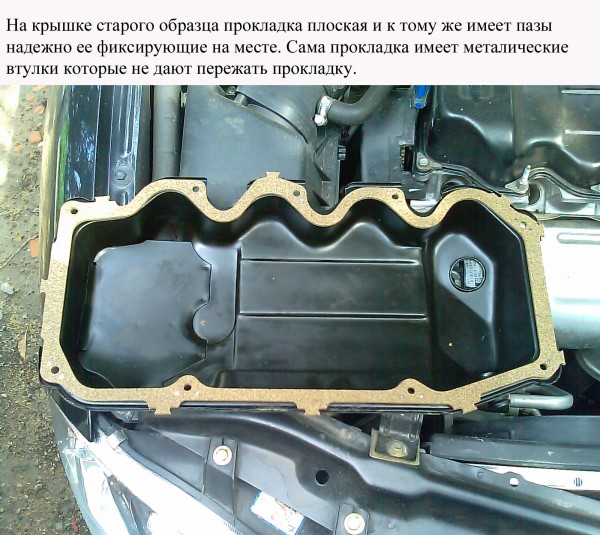 IMAG0005 copy.jpg
