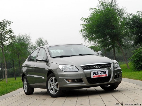 chery-m11-a3-sedan-china-photo-foto-2.jpg