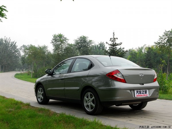 chery-m11-a3-sedan-china-photo-foto-10.jpg