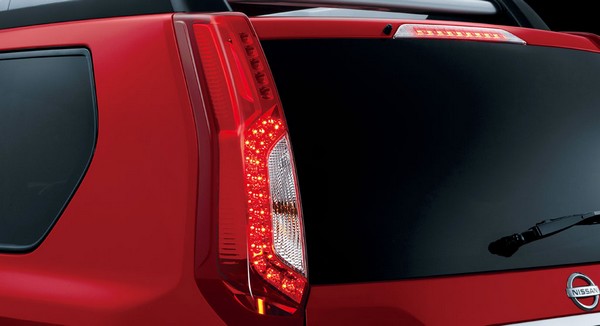 xtrail-new3.jpg