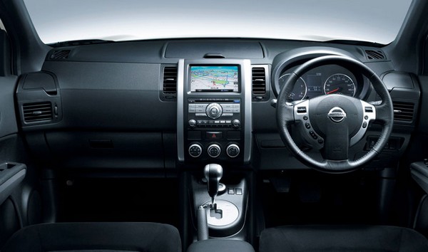 xtrail-new4.jpg