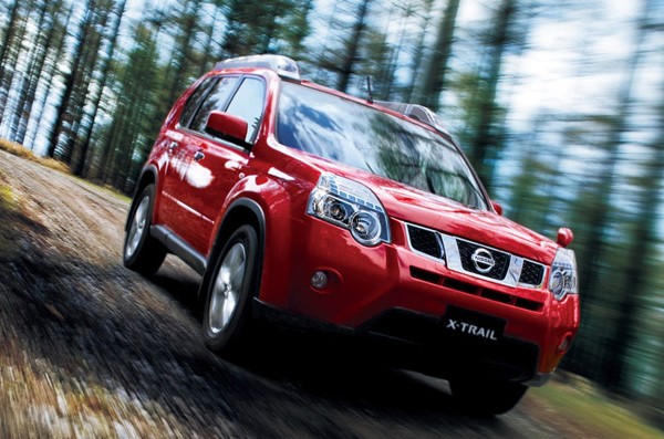 xtrail-new1.jpg