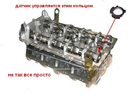 головка.jpg