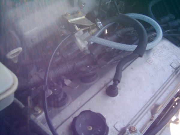 2_Фильтр Отстойник 15_7DSCI0001.jpg