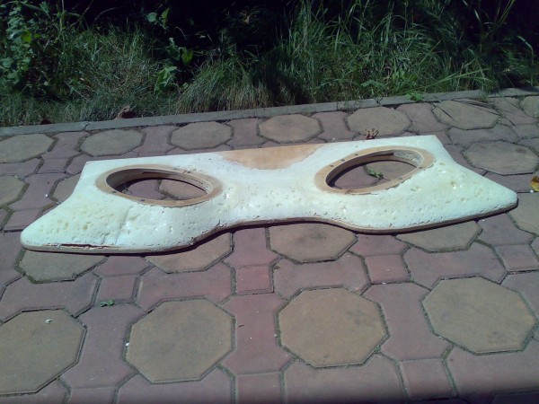 18072010482.jpg