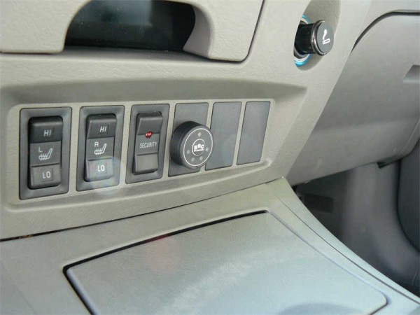 button.jpg