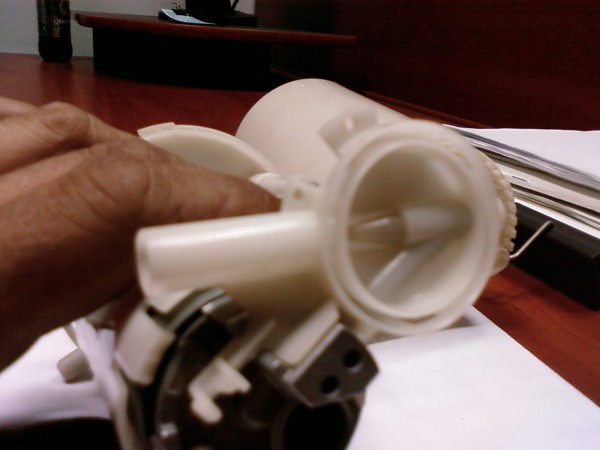 Photo-0014.jpg