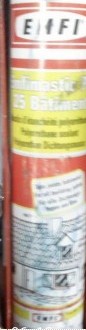 2010-07-31_190307.jpg