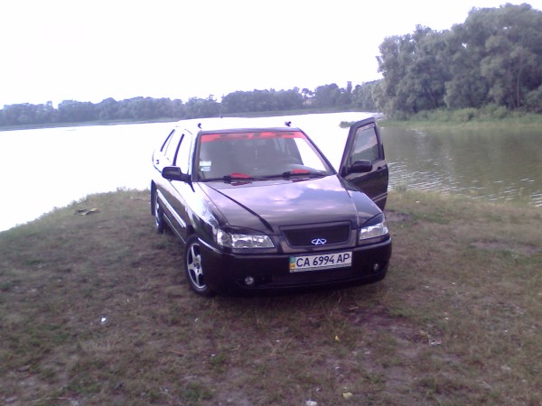IMG0720A.jpg