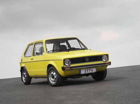 Volkswagen golf-1.jpg