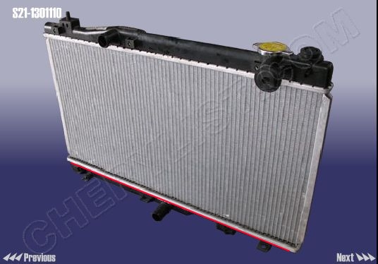 S21-1301110.jpg