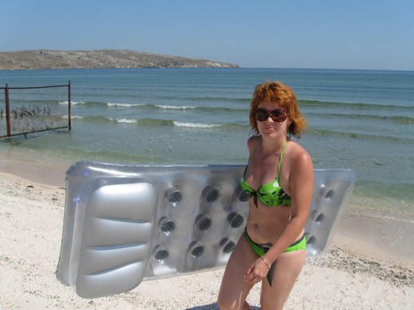 щелкино 2009 026.jpg