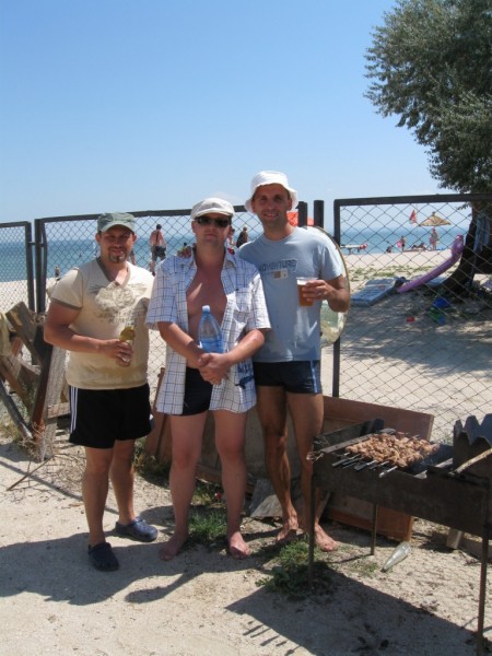 щелкино 2009 037.jpg