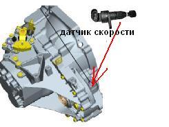 привод.JPG