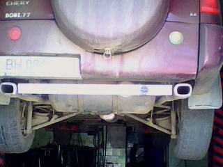 IMG0111A.jpg