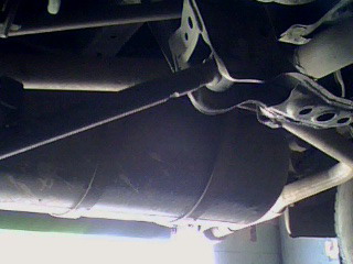 IMG0104A.jpg