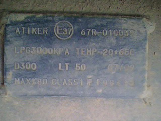 IMG0099A.jpg