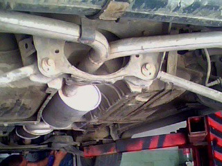 IMG0112A.jpg