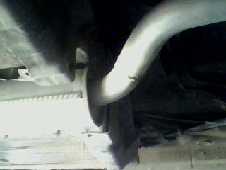 IMG0110A.jpg