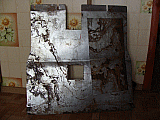 DSC04458.GIF