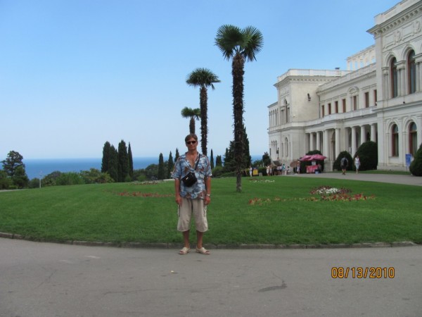 IMG_0160.JPG